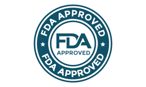 Fluxactive Complete FDA Approved